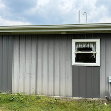 Exterior-Cleaning-Service-Performed-in-Laurel-Indiana 6